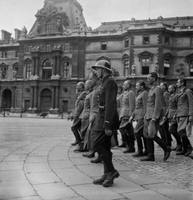 Allemands prisonniers Louvre.jpg