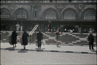 Gare de Lyon.jpg