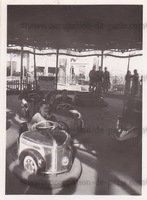 Luna Park allemands.jpg