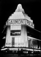 Gaumont Palace Facade.jpg