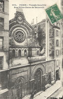 Synagogue Notre-Dame-de-Nazareth-Rue-2-T.jpg