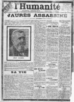 Jaurèsassassiné_L_Humanit__1914_08_01.pdf