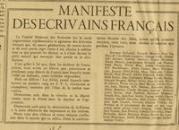 Les_Lettres_françaises_Front_national_bpt6k4745340p_1.jpg