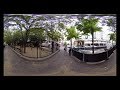 Rachel Jedinak au 26 rue Duris (360 | VR)