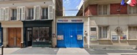 8 rue Martel