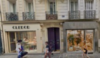 117 rue du Temple