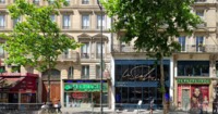 13 boulevard de Strasbourg