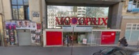 53 boulevard de Clichy