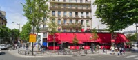14 place de Clichy