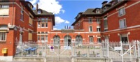 15 rue Santerre