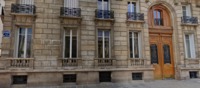 81 rue de Lille
