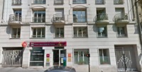 60 rue Claude-Bernard