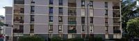 23 rue Julien-Lacroix