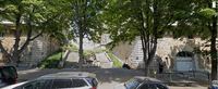 Boulevard Delessert