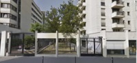 60-64 rue de Picpus