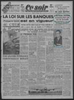 Denoel assassinat_Ce_soir_1945_12_04.pdf