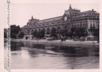 Gare d'Orsay1.jpg