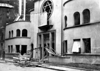 synagogue attentat 1941.jpg