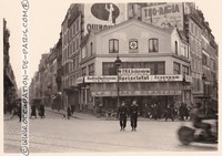 Place blanche_Pigalle1.jpg