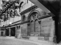 Synagogue Victoire.jpg