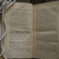 Introduction, pages ii-iii
