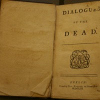 Title page