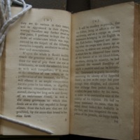 Introduction, pages iv-v