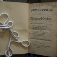Title page