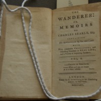 Title Page