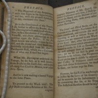 Preface, pages vi-vii