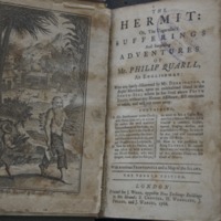 Title page