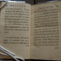 Preface, xiii-ix