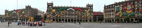 Spanish Language at the Penn Museum