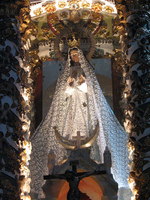 virgin maria.jpg